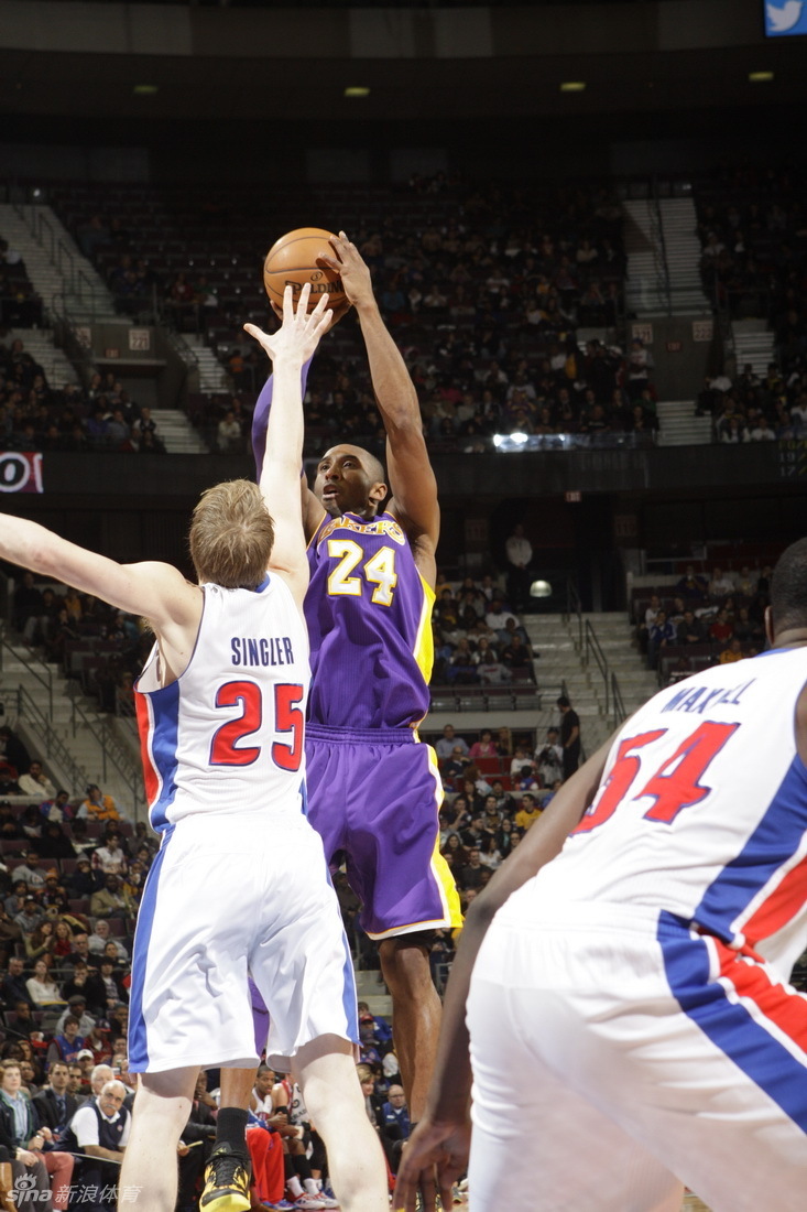 98篮球回放网_(98篮球回看)