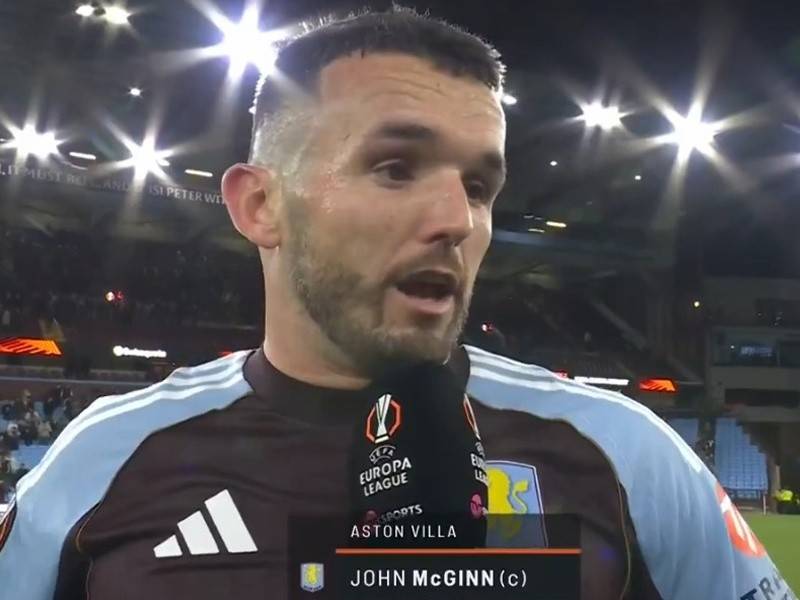 英超直播在线观看高清_(英超直播在线观看高清意甲德甲) 第1张 英超直播在线观看高清_(英超直播在线观看高清意甲德甲) 第1张