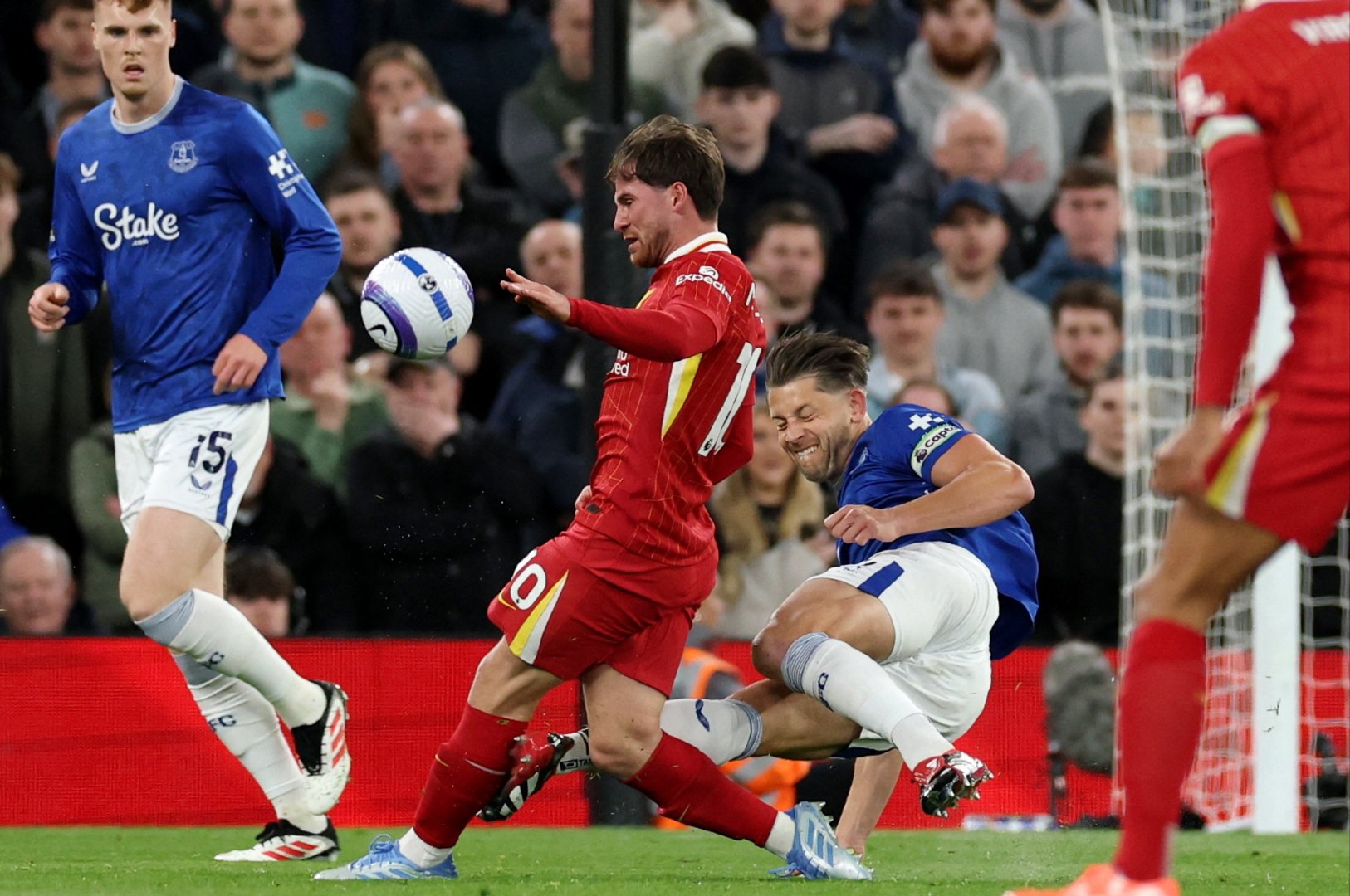 免费在线观看英超高清直播_(英超直播在线观看360cctv) 第2张 免费在线观看英超高清直播_(英超直播在线观看360cctv) 第2张