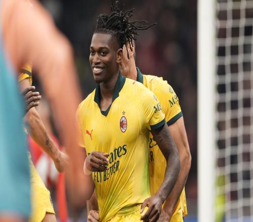 足球直播360在线直播观看免费_(足球直播360在线直播观看免费视频) 第1张 足球直播360在线直播观看免费_(足球直播360在线直播观看免费视频) 第1张