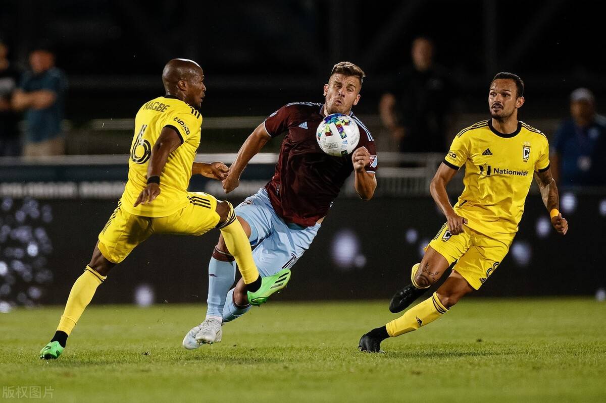 彩客网足球胜负九场半全场_(足彩25100期六场半全场专家推荐)  第1张