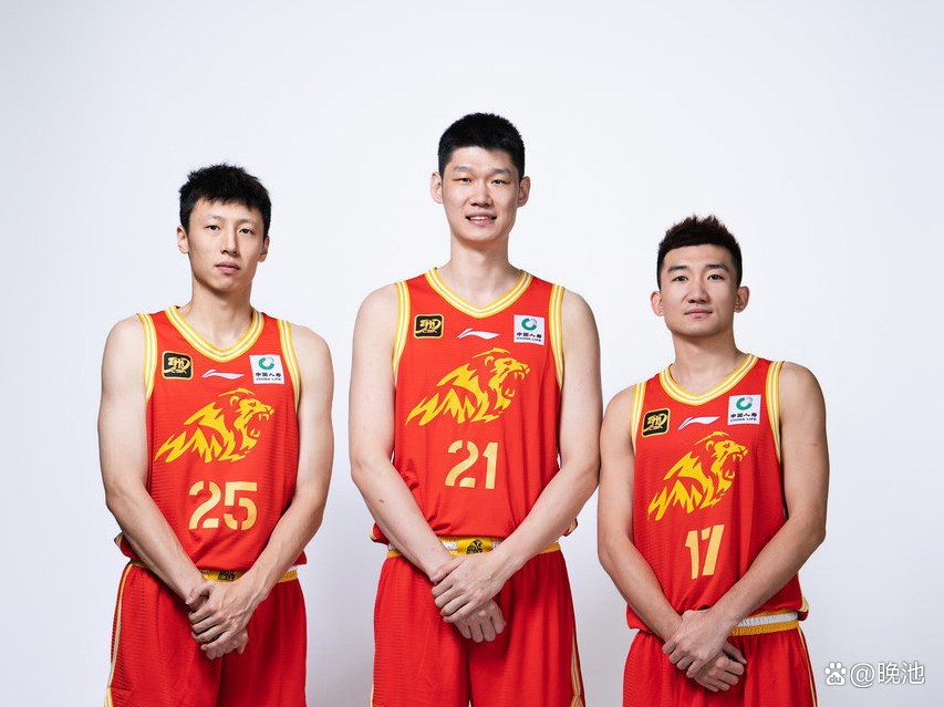 cba今晚直播赛事浙江_(今晚cba浙江与广州直播)