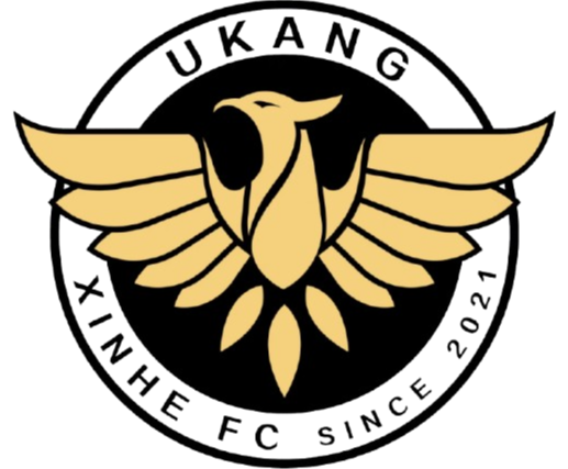 足球直播雨燕直播在线观看_(乐球直播无插件腾讯体育)