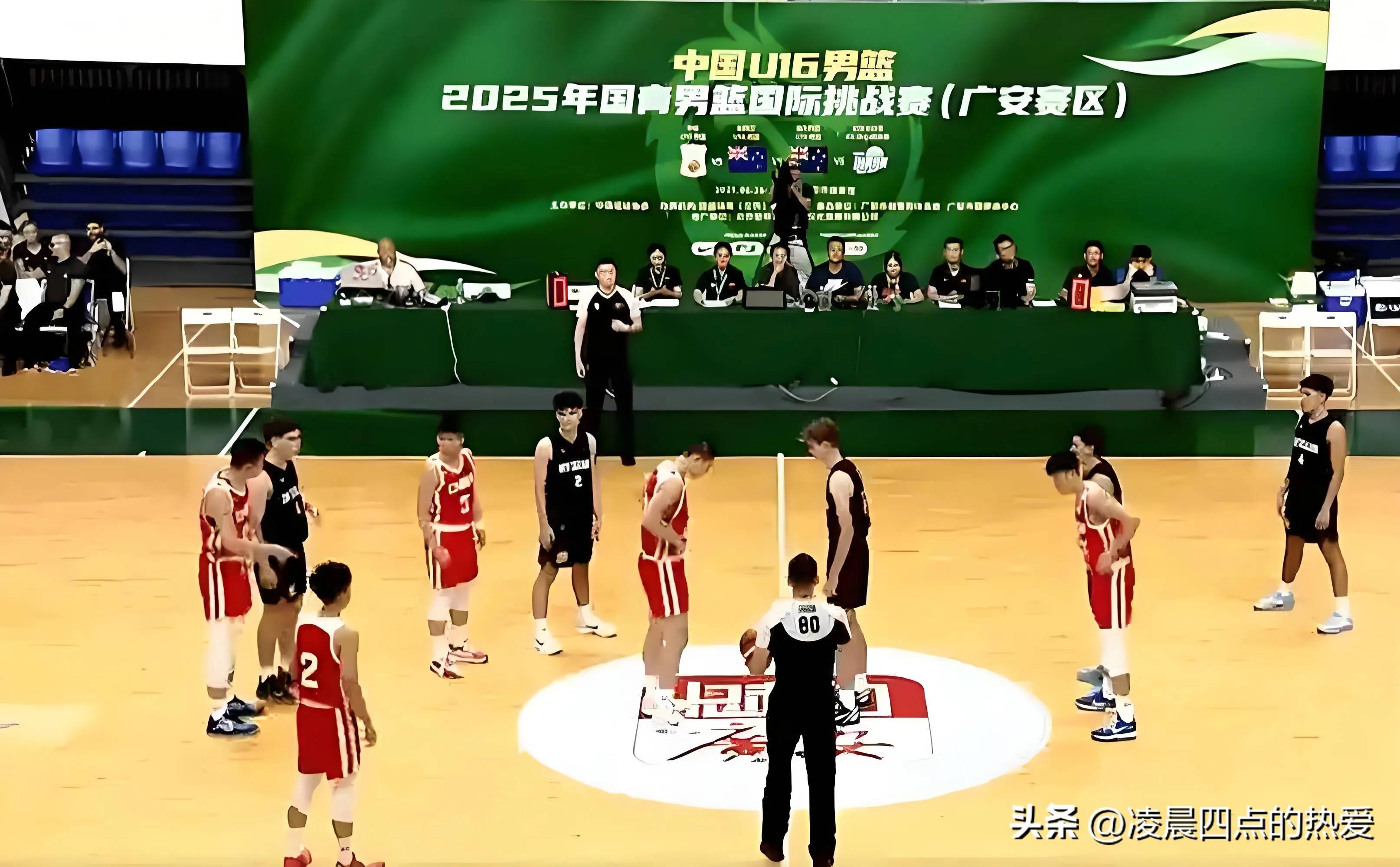 NBA篮球比赛直播免费观看_(nba篮球直播在线观看高清直播)