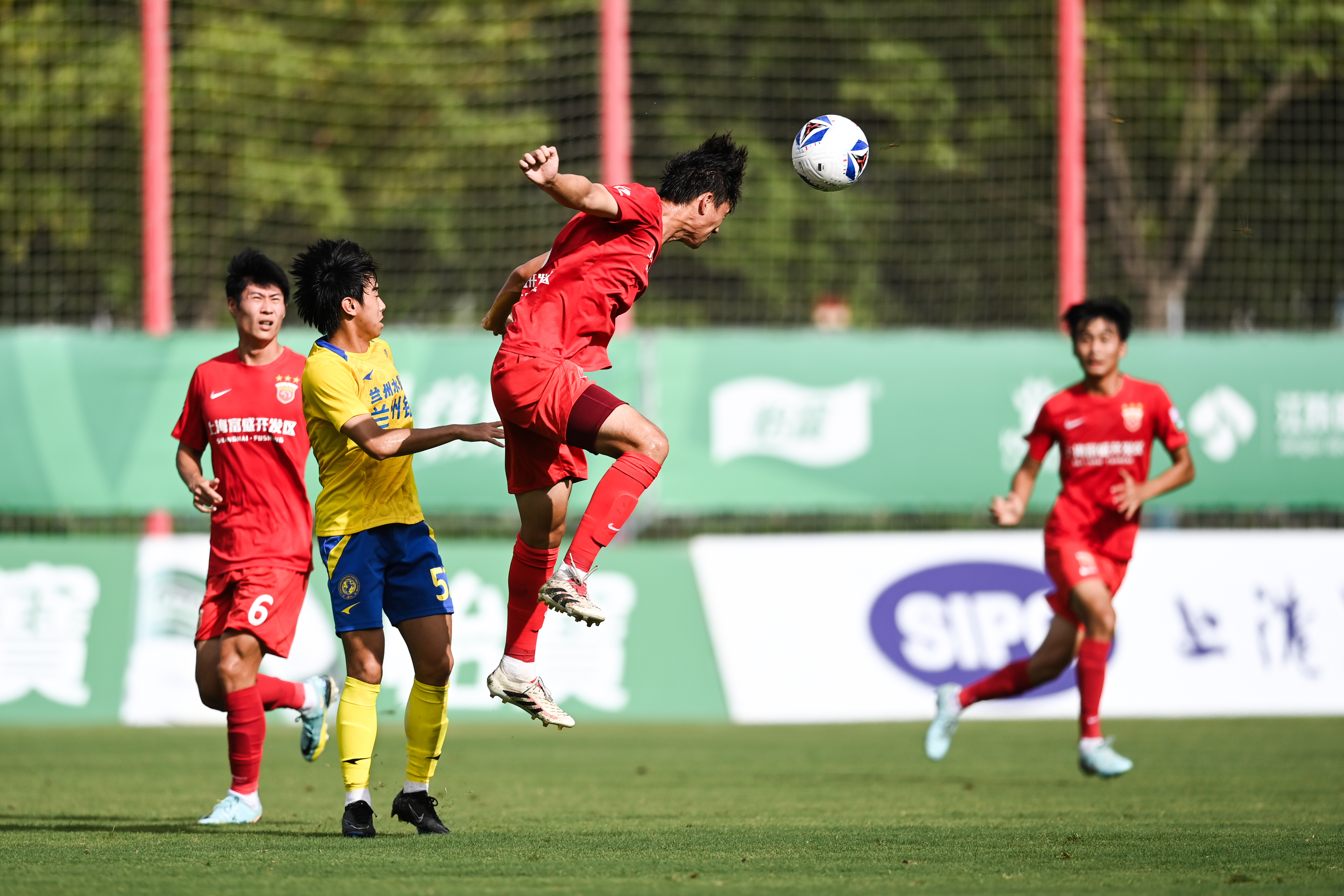 8.30赛事精选_(2025820赛事口令) 第2张 8.30赛事精选_(2025820赛事口令) 第2张