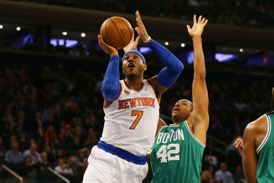 nba免费直播在线直播绿茵_(nba在线jrs直播绿色无插件)  第1张