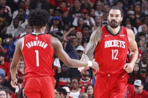 红球直播NBA免费观看_(红球直播nba免费观看高清)