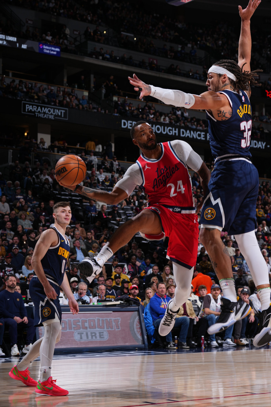 免费直播nba_(jrs免费直播nba) 第1张 免费直播nba_(jrs免费直播nba) 第1张