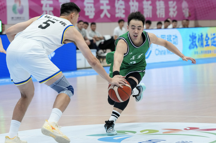 全运会3v3男篮四川_(全运会3v3男篮四川队名单)