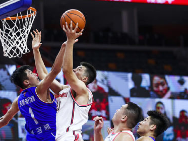 广东体育f1直播_(广东体育f1直播时间) 第1张 广东体育f1直播_(广东体育f1直播时间) 第1张