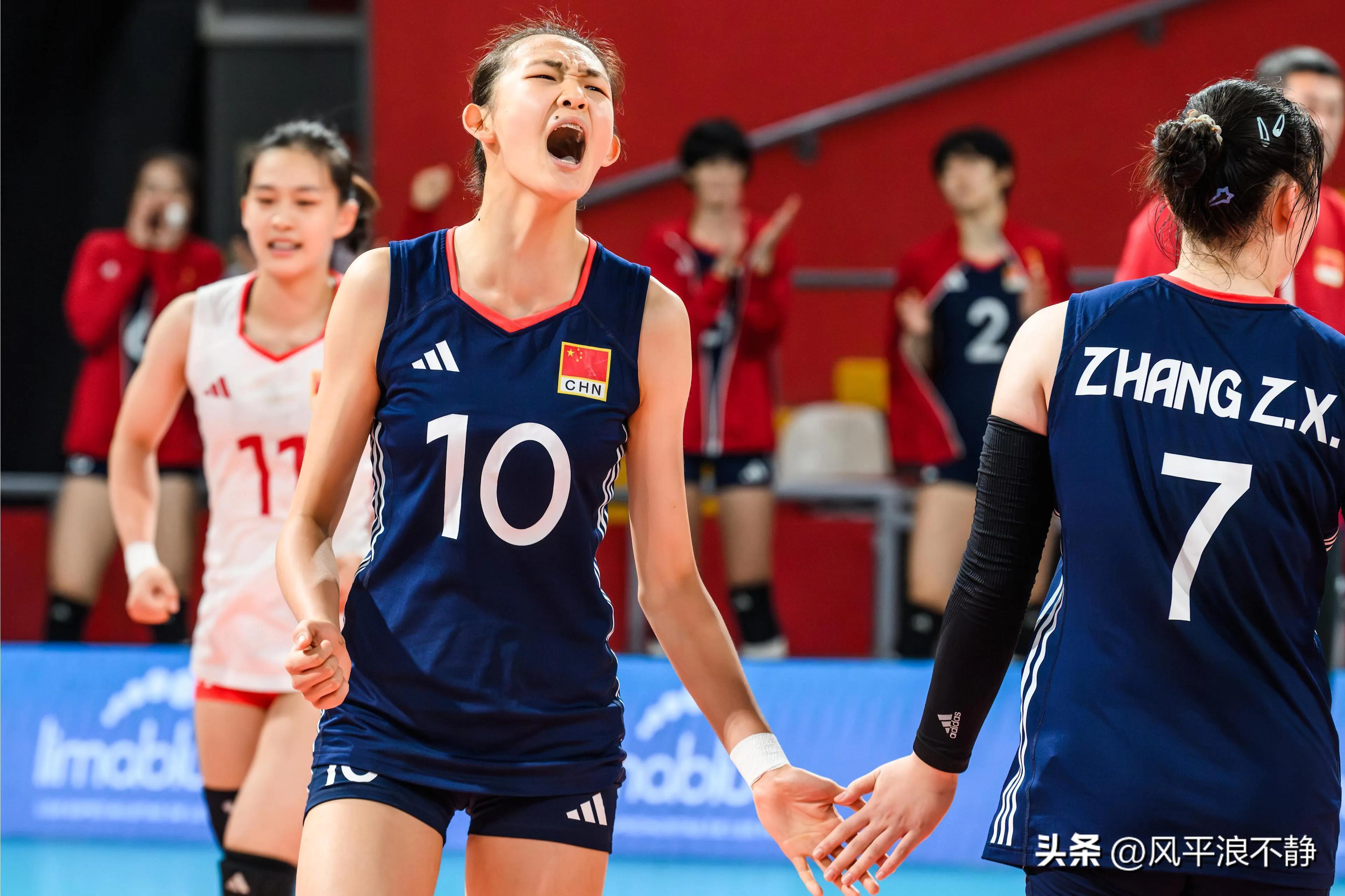 企鹅体育直播排球联赛_(企鹅体育直播排球联赛下载)  第1张