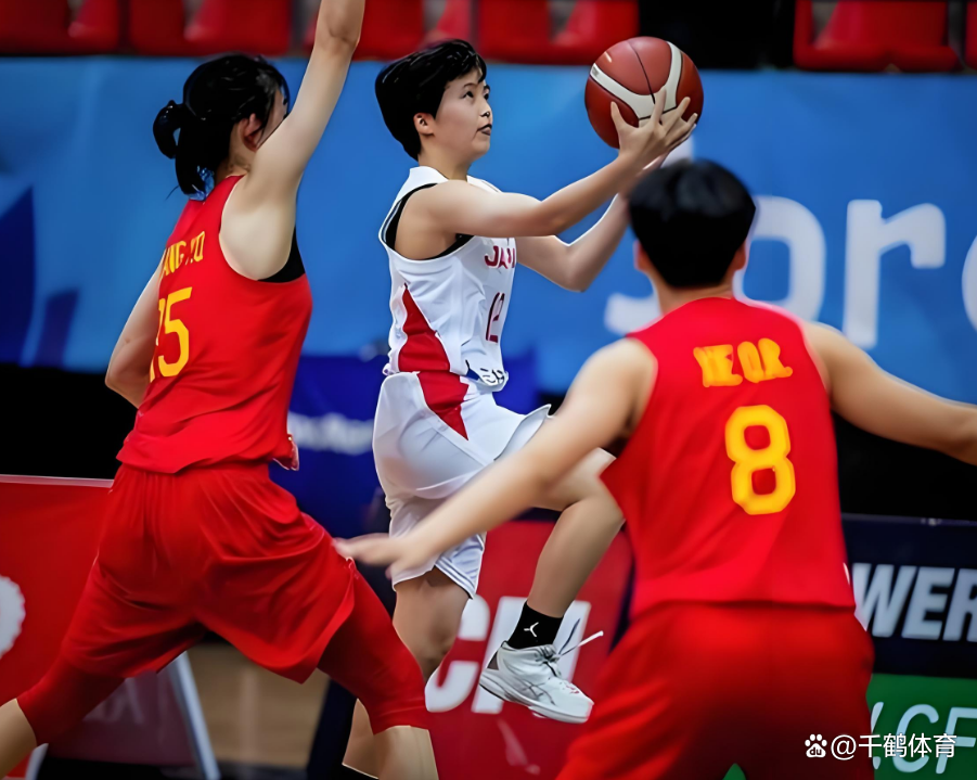 中国女篮今晚比赛直播视频_(中国女篮今晚比赛直播视频回放 CCTV5) 第2张 中国女篮今晚比赛直播视频_(中国女篮今晚比赛直播视频回放 CCTV5) 第2张