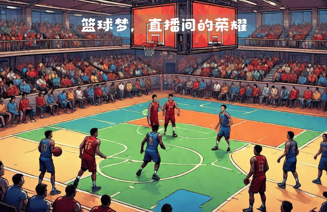 nba直播乐虎免费高清在线_(nba直播乐虎免费高清在线观看)