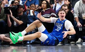 jrs低调看高清直播篮球欧洲杯_(jrs直播低调看直播nba直播 欧洲杯直播)