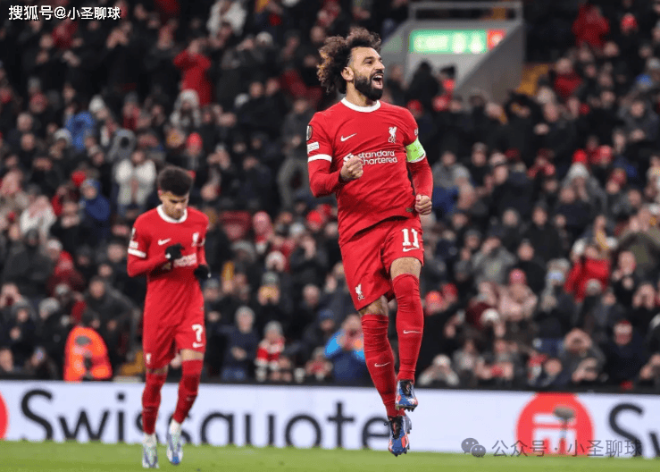 足球比分007球探_(即时比分球探007xr)  第2张