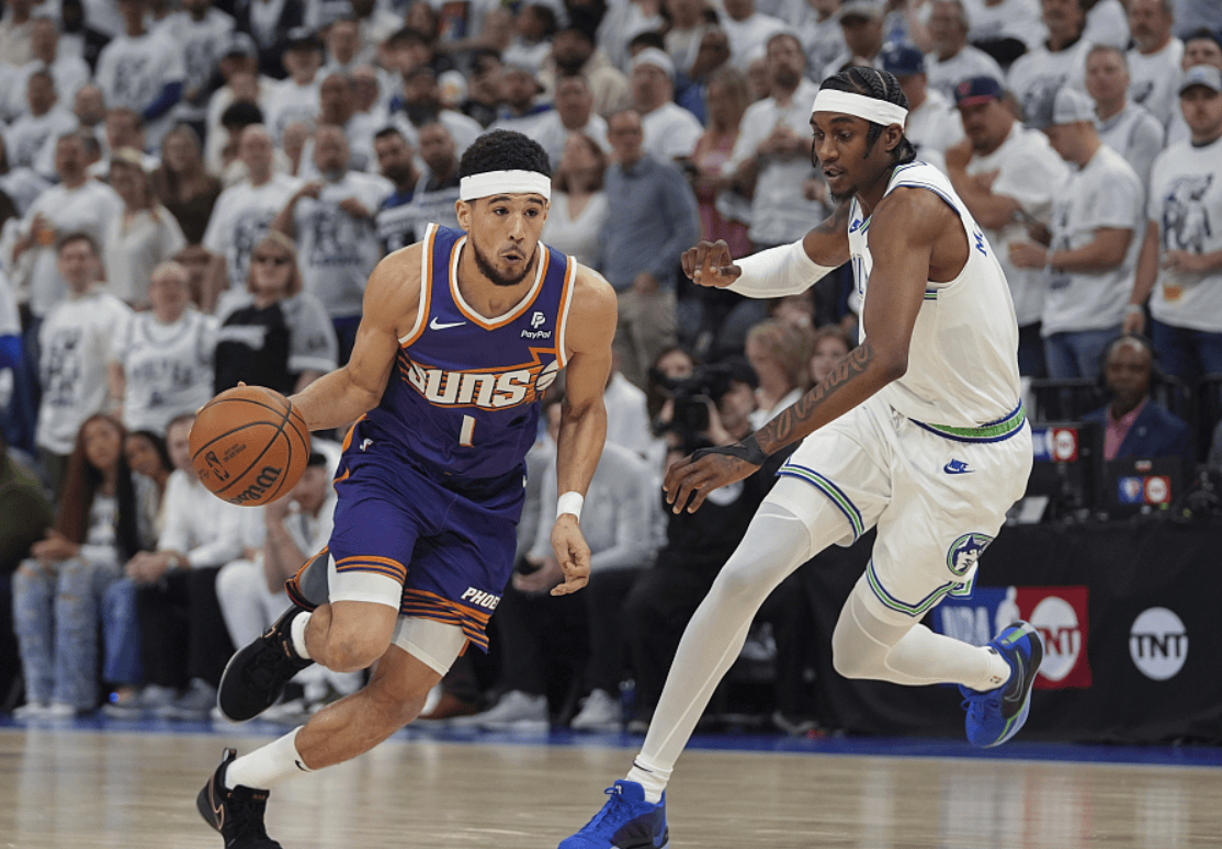 nbatnt在线观看_(nba在线观看免费观看腾讯体育)