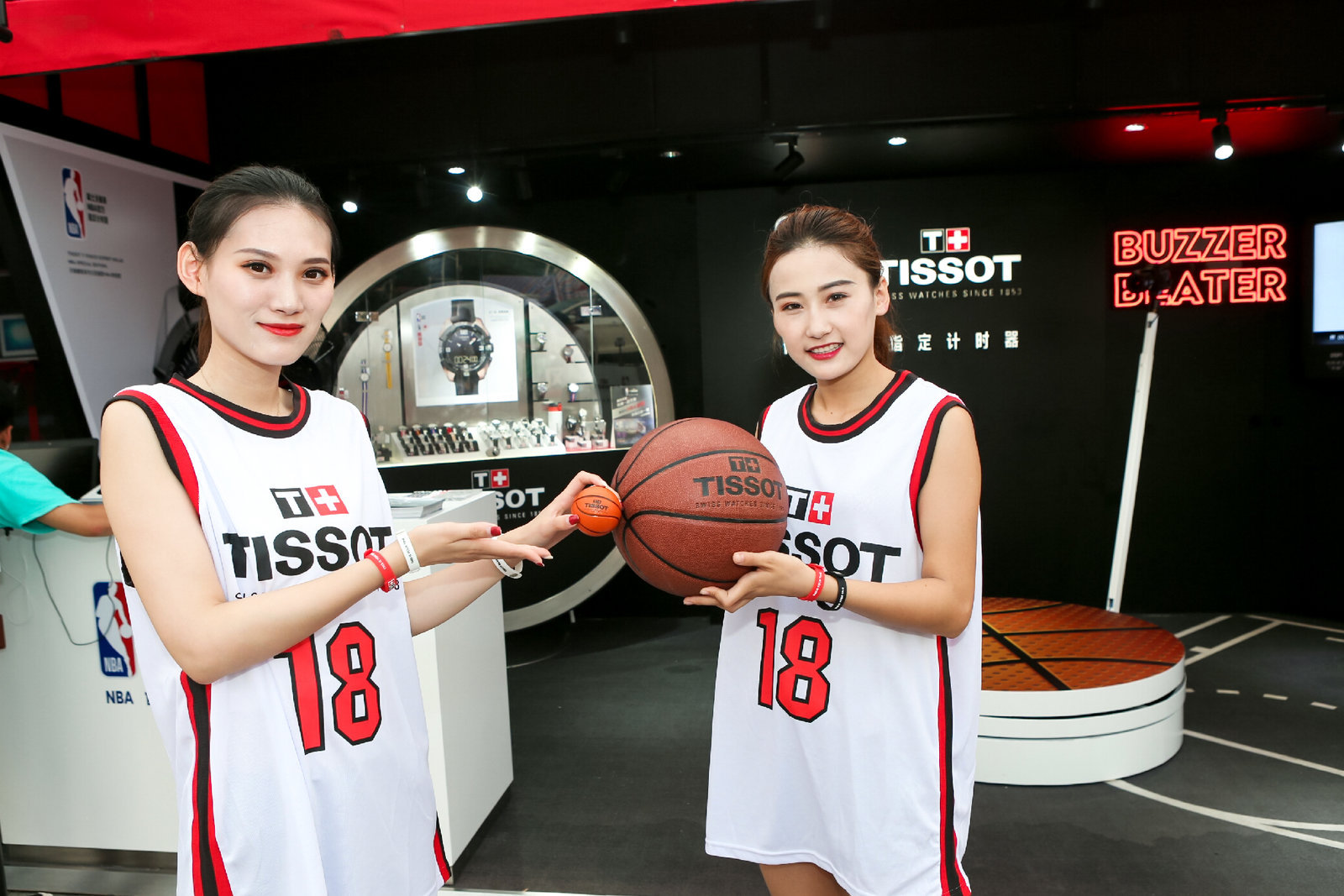 冠希篮球直播平台在哪_(冠希篮球直播平台在哪看)