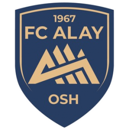 jrs直播nba官网_(jrs直播NBA官网入口) 第2张 jrs直播nba官网_(jrs直播NBA官网入口) 第2张