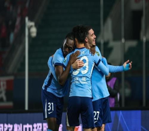 360直播吧篮球直播视频_(360直播吧篮球直播视频下载) 第2张 360直播吧篮球直播视频_(360直播吧篮球直播视频下载) 第2张