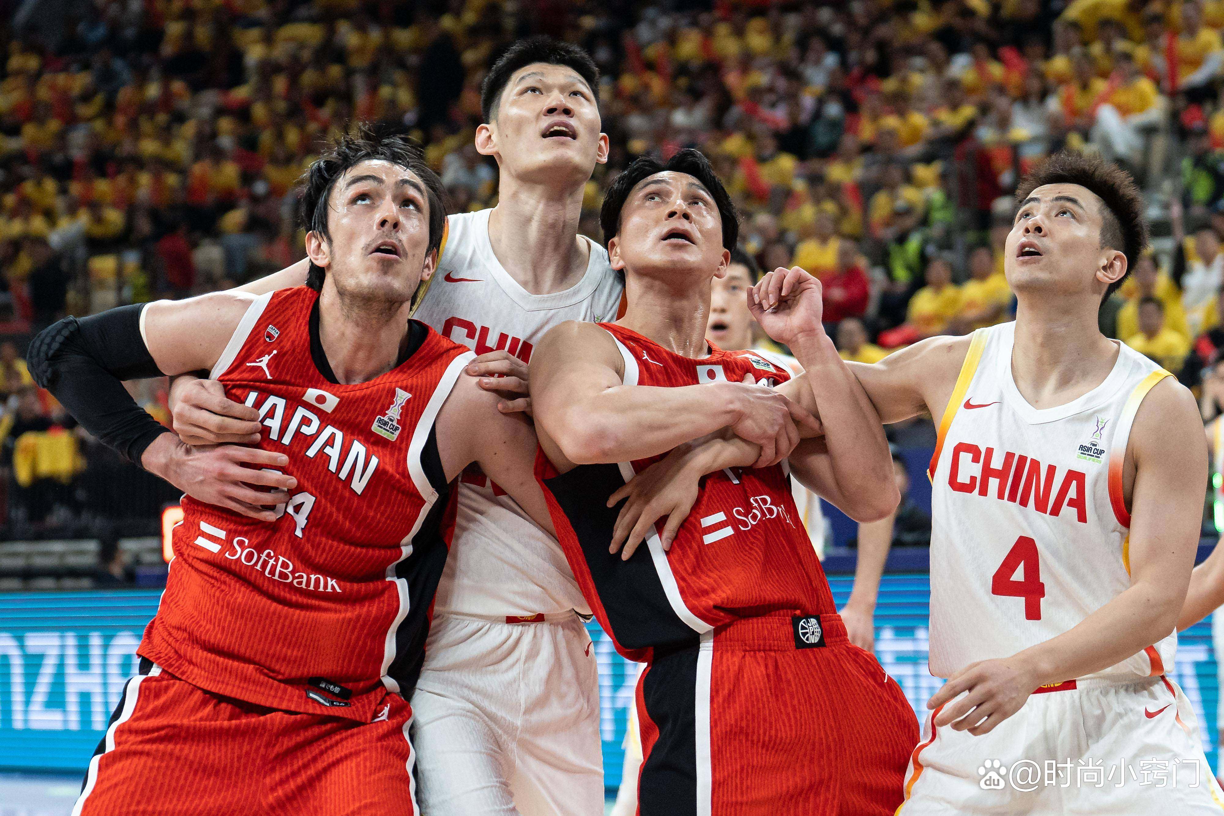 cba直播录像回放全场回放_(cba直播全场回放2020 2021)  第2张