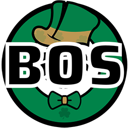 jrs直播免费直播平台_(45mxcc直播平台最新版本更新内容)  第2张