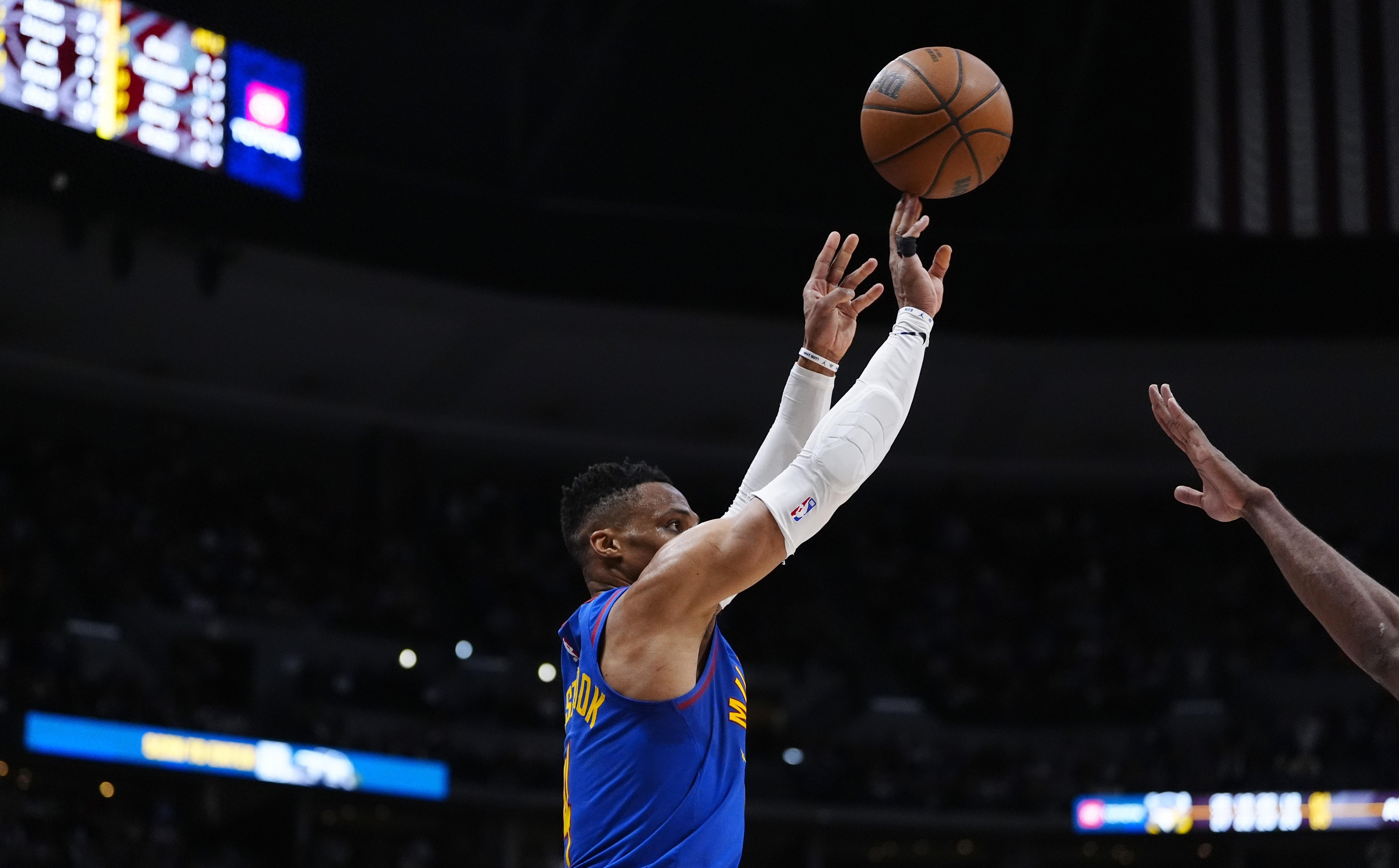 nba直播在线直播玩球_(nba直播在线直播观看视频看球)