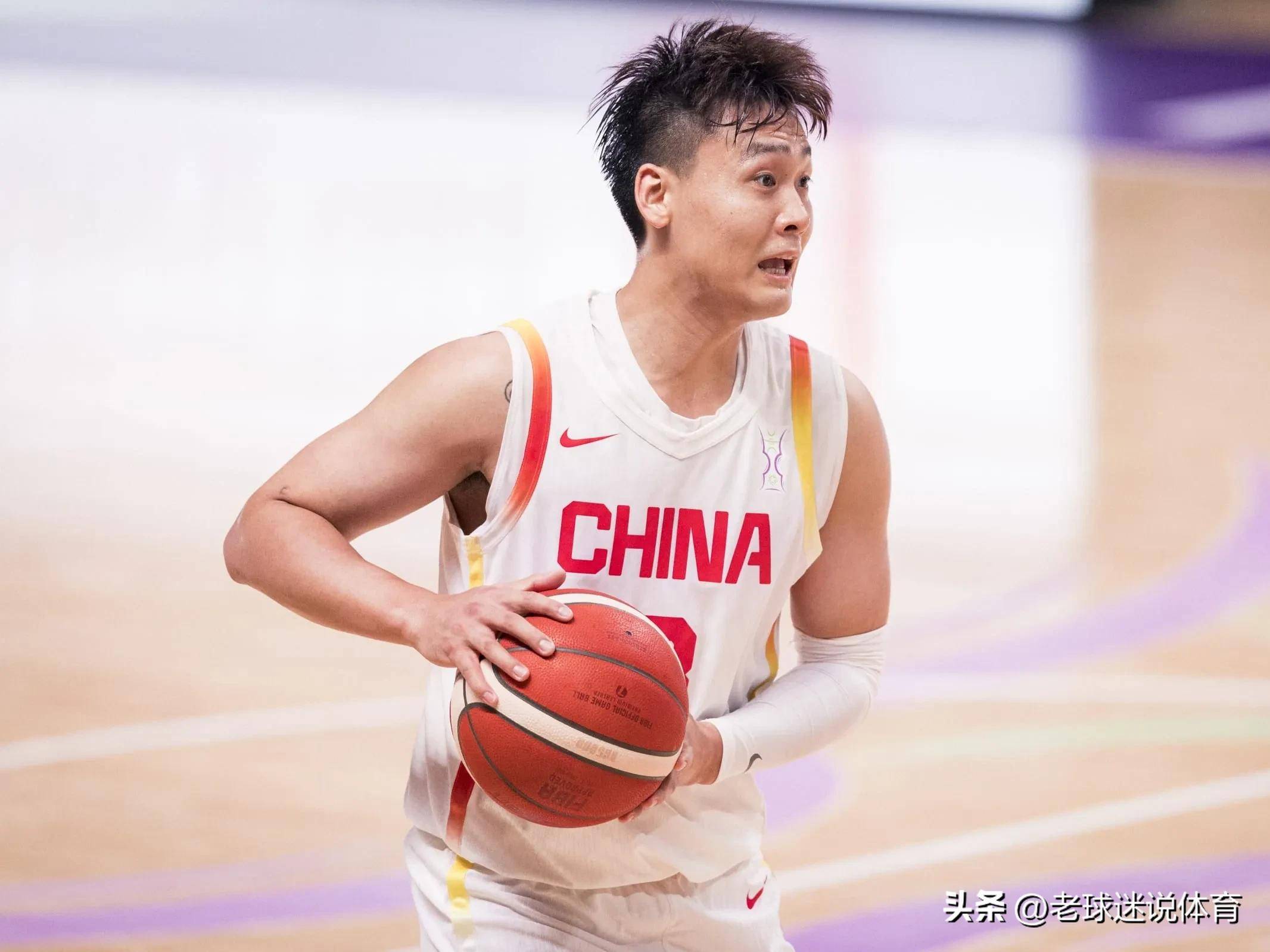 cba直播免费高清在线观看_(cba直播免费高清在线观看视频)