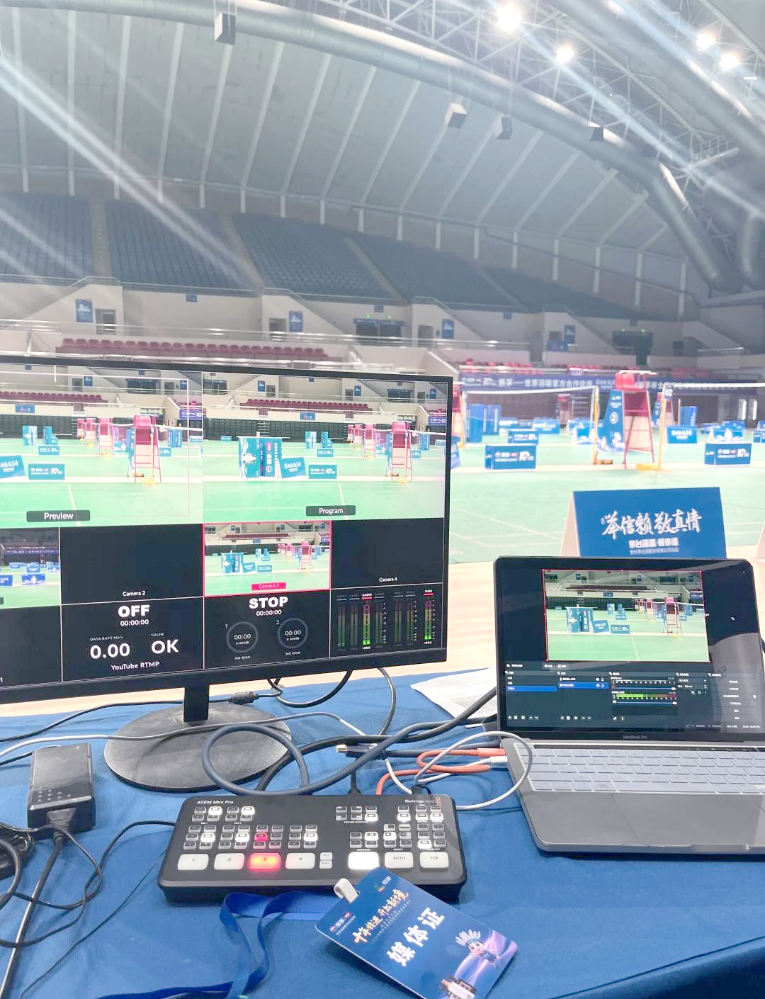 在那里可以看足球直播_(在哪里能看足球现场直播) 第1张 在那里可以看足球直播_(在哪里能看足球现场直播) 第1张