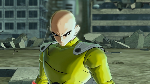 龙珠无插件直播足球_(鲸鱼体育在线直播免费观看)