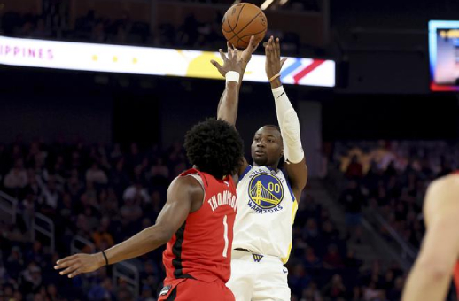 篮球360视频直播_(篮球直播360高清直播中国) 第1张 篮球360视频直播_(篮球直播360高清直播中国) 第1张