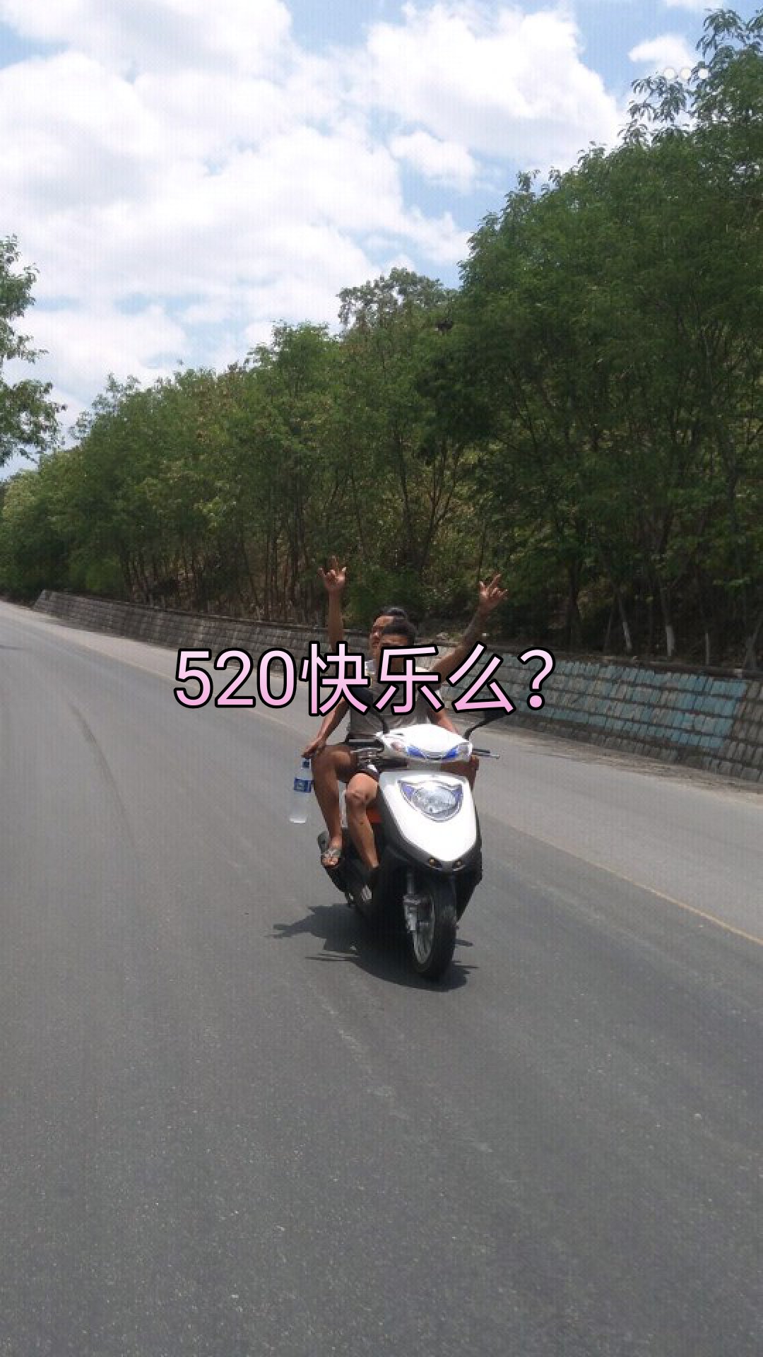 24k篮球直播回放_(live篮球直播24直播)