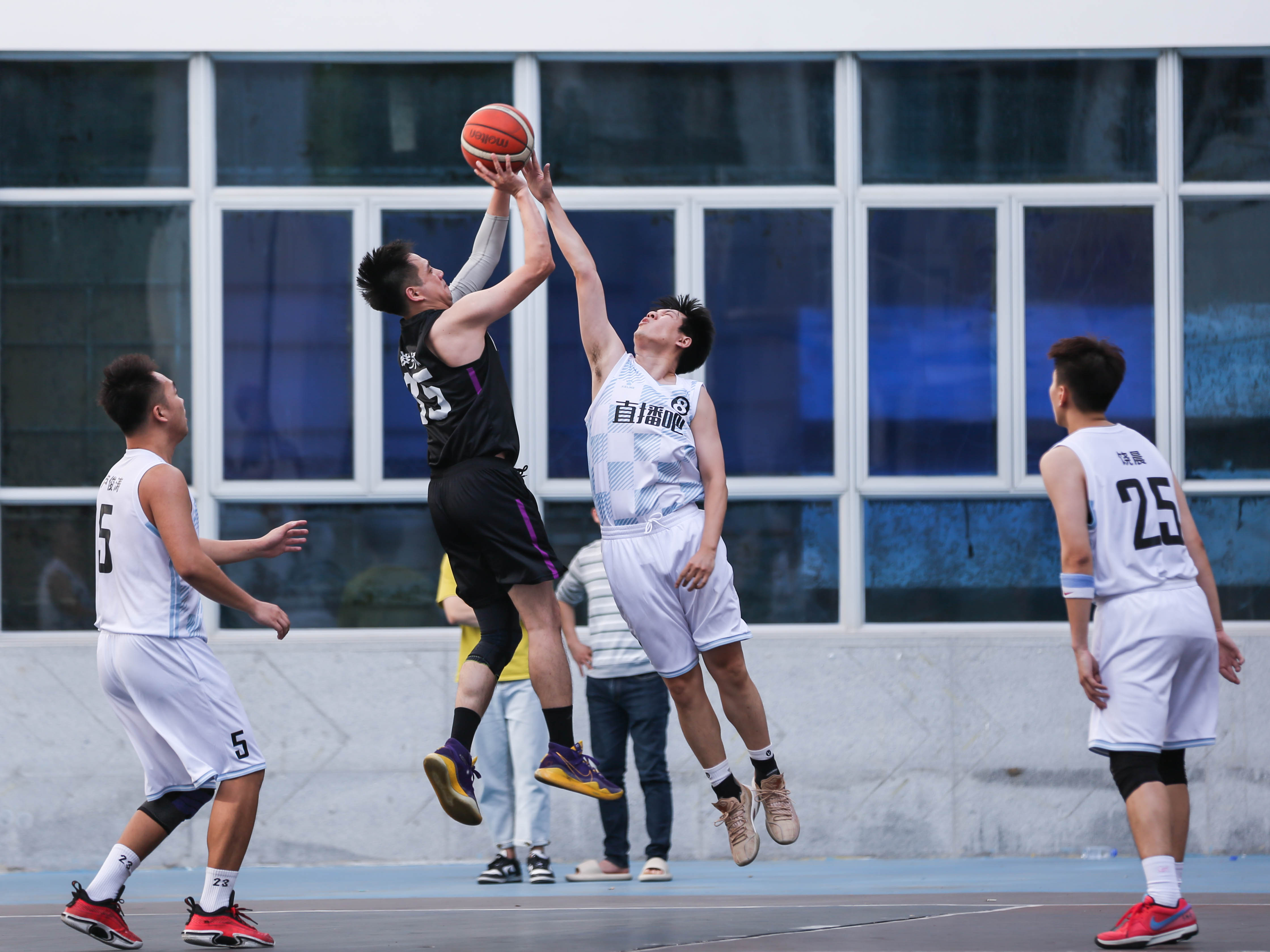 人人体育篮球直播下载_(人人体育nba在线直播) 第2张 人人体育篮球直播下载_(人人体育nba在线直播) 第2张