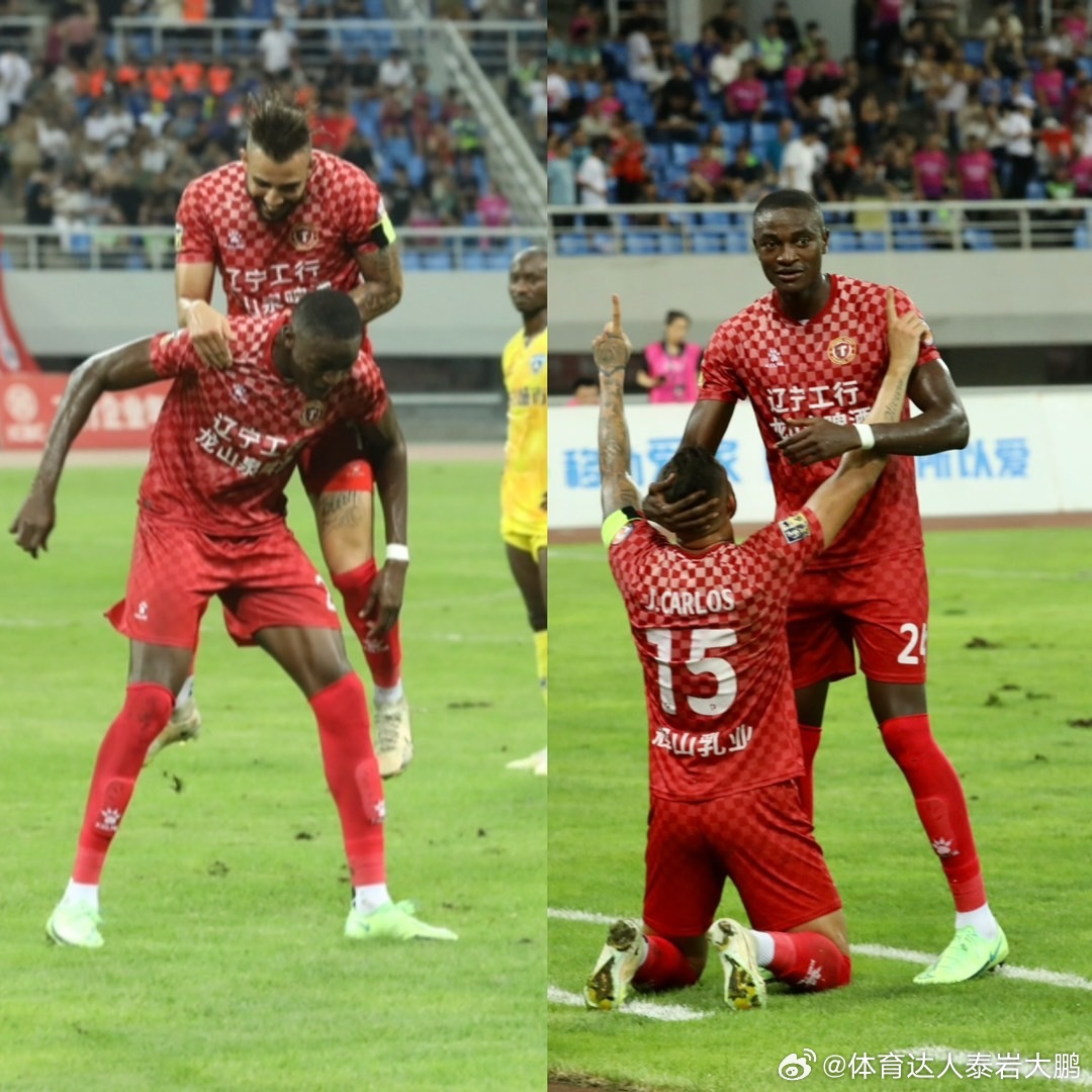 免费足球直播观看718_(足球直播在线直播观看免费直播足球) 第1张 免费足球直播观看718_(足球直播在线直播观看免费直播足球) 第1张