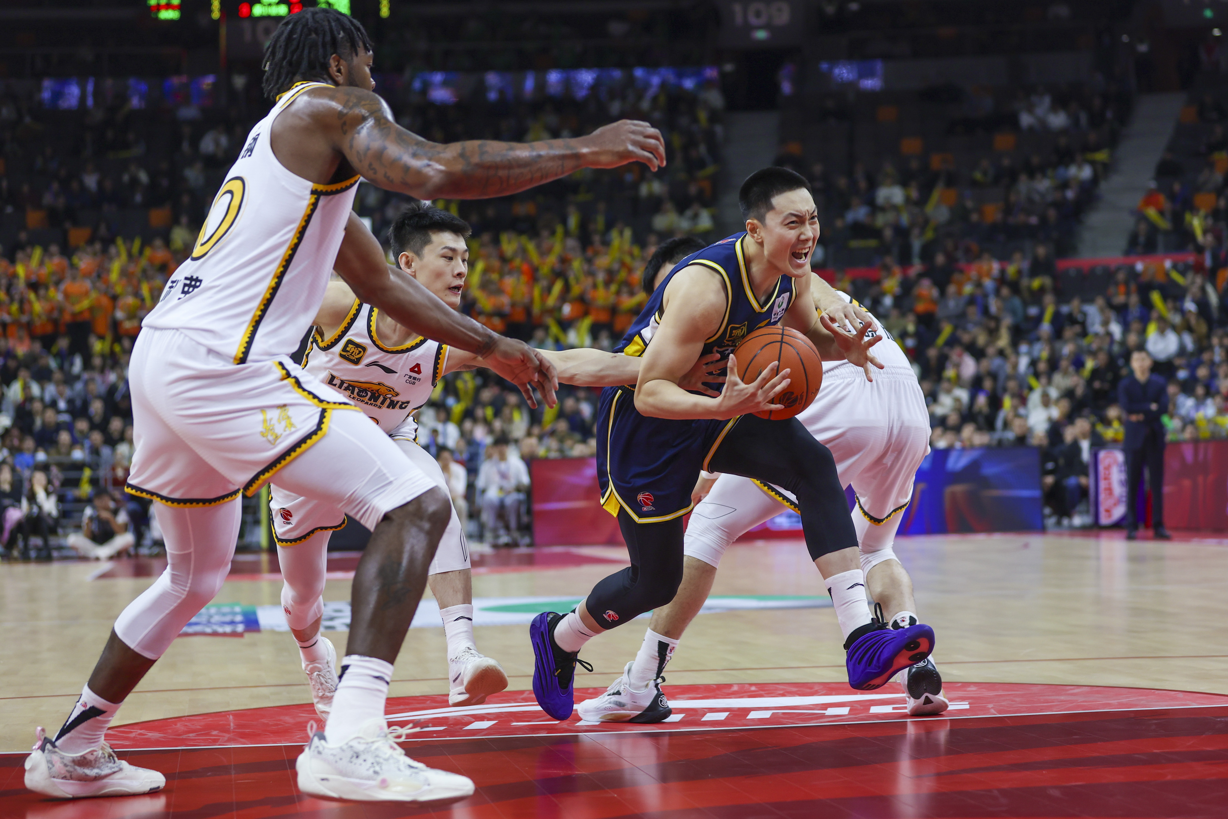 cba篮球在线观看_(cba篮球视频在线直播)