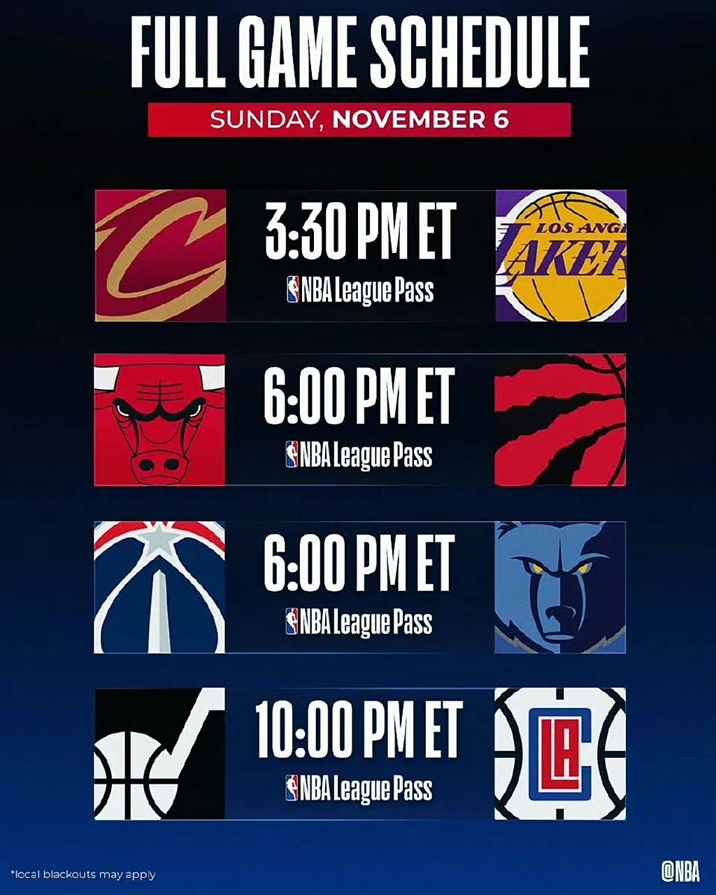 看球宝app下载安装_(看球宝tv电视版apk)