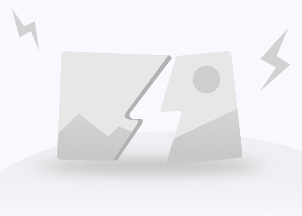 篮球比分雷速比分赛果_(篮球比分足球雷速篮球比分) 第2张 篮球比分雷速比分赛果_(篮球比分足球雷速篮球比分) 第2张