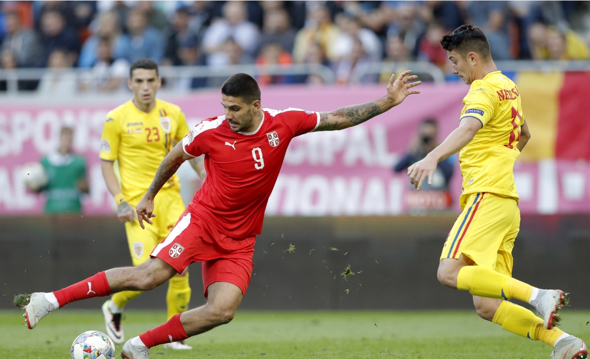 nba免费jrs直播_(nba直播jrs tv)  第2张