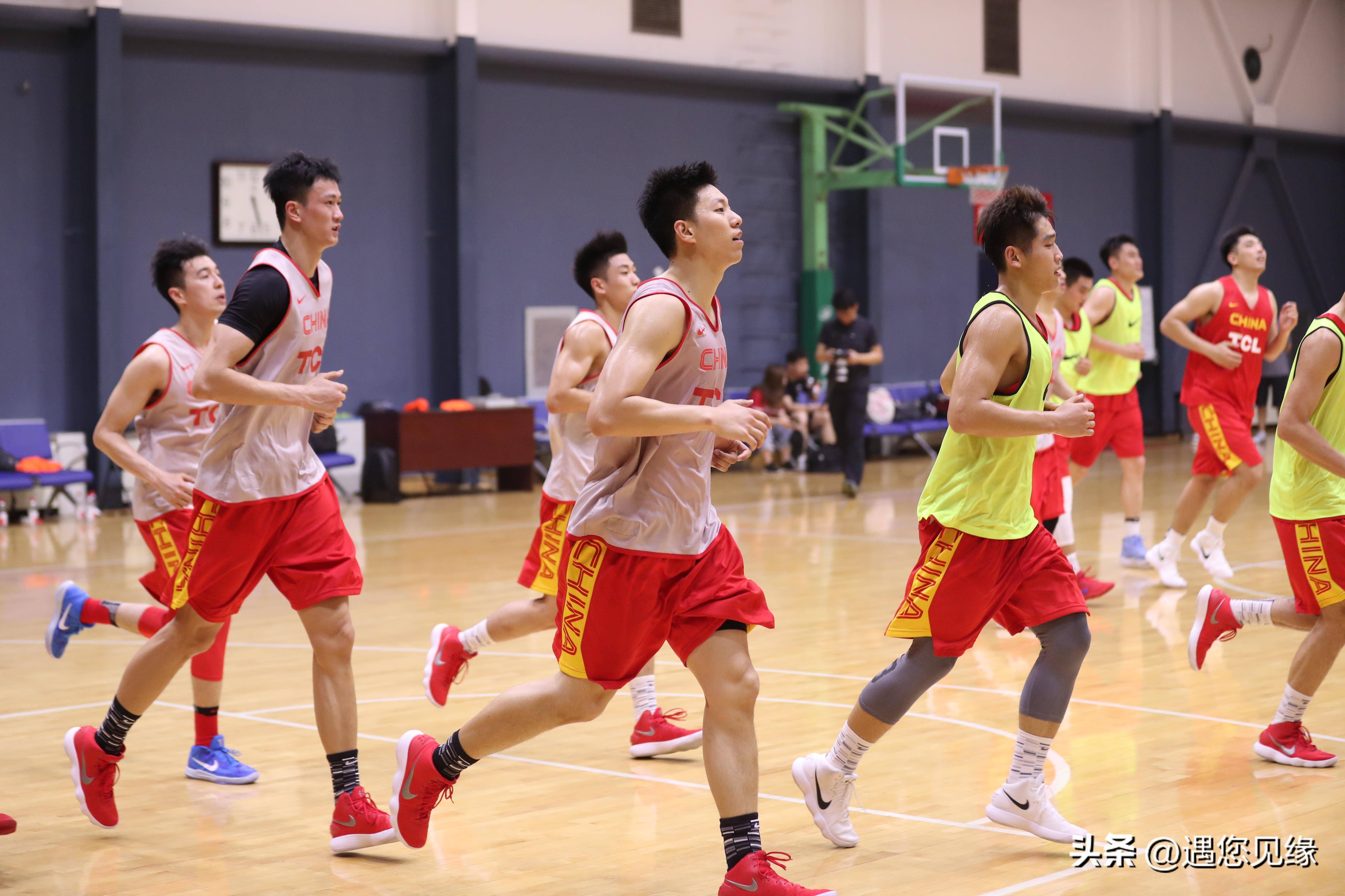 篮球直播免费高清直播_(篮球直播免费高清直播亚洲杯)  第2张