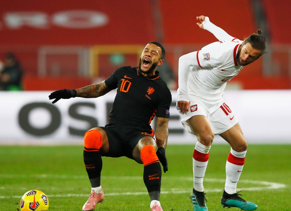 cba免费直播_(cba免费直播高清) 第1张 cba免费直播_(cba免费直播高清) 第1张