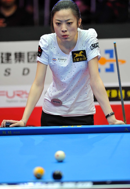 九球直播官网-9球体育小仙儿_(9球小仙儿九球直播免费体育直播在线看) 第1张 九球直播官网-9球体育小仙儿_(9球小仙儿九球直播免费体育直播在线看) 第1张