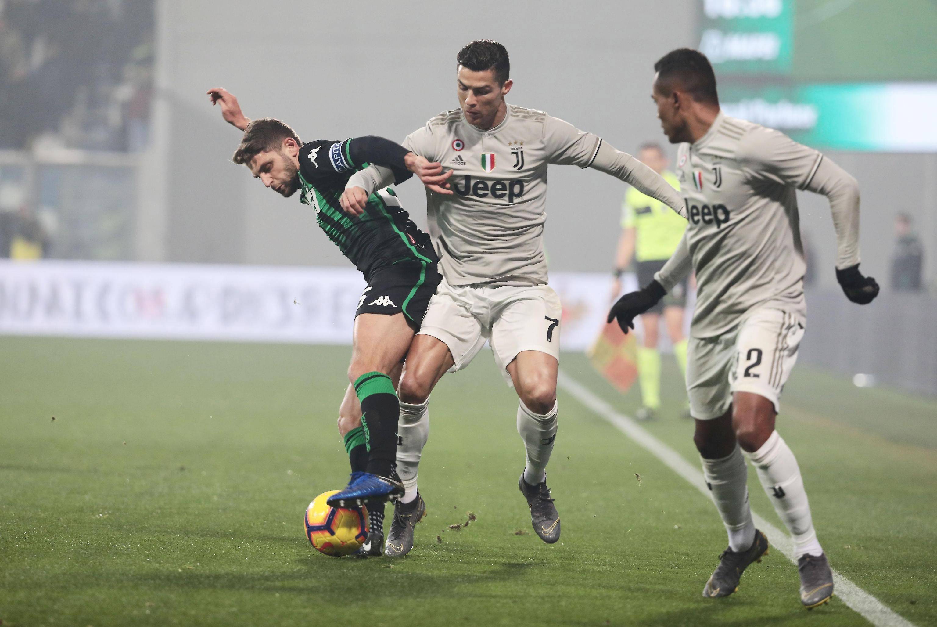 关于足球直播360高清直播尤文图斯的信息 第2张 关于足球直播360高清直播尤文图斯的信息 第2张