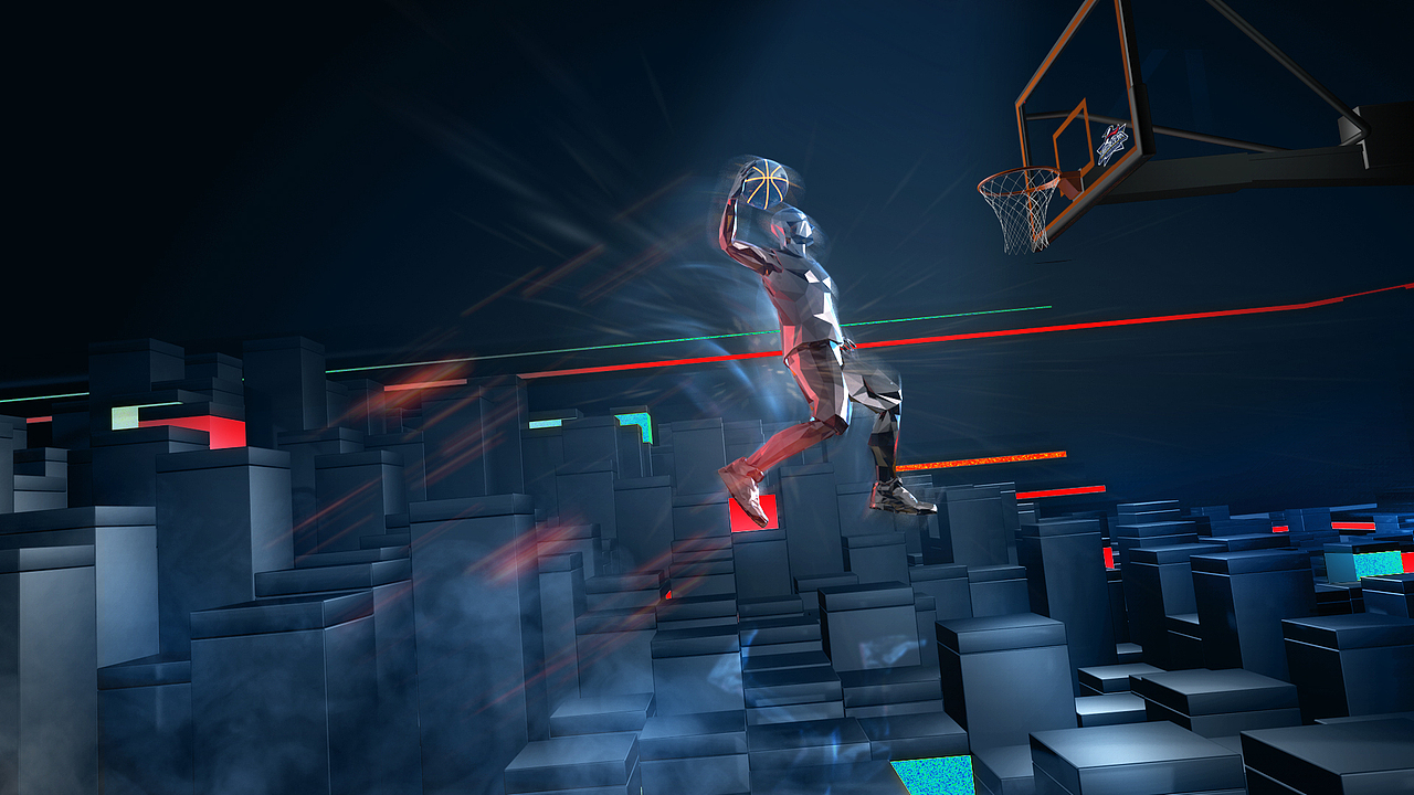 篮球在线直播企鹅视频_(篮球在线直播企鹅视频观看) 第1张 篮球在线直播企鹅视频_(篮球在线直播企鹅视频观看) 第1张