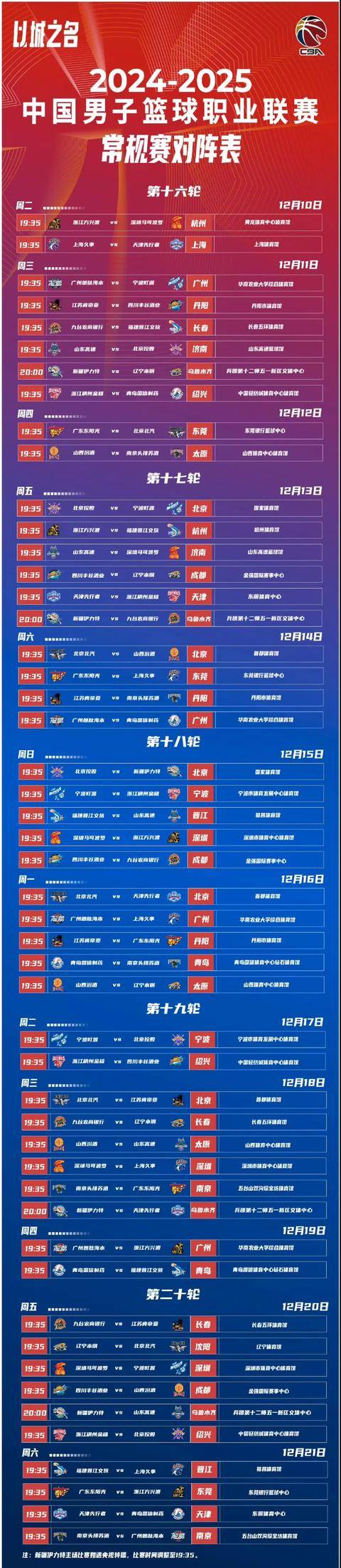 cba赛程直播直播_(cba赛程直播直播在线观看)