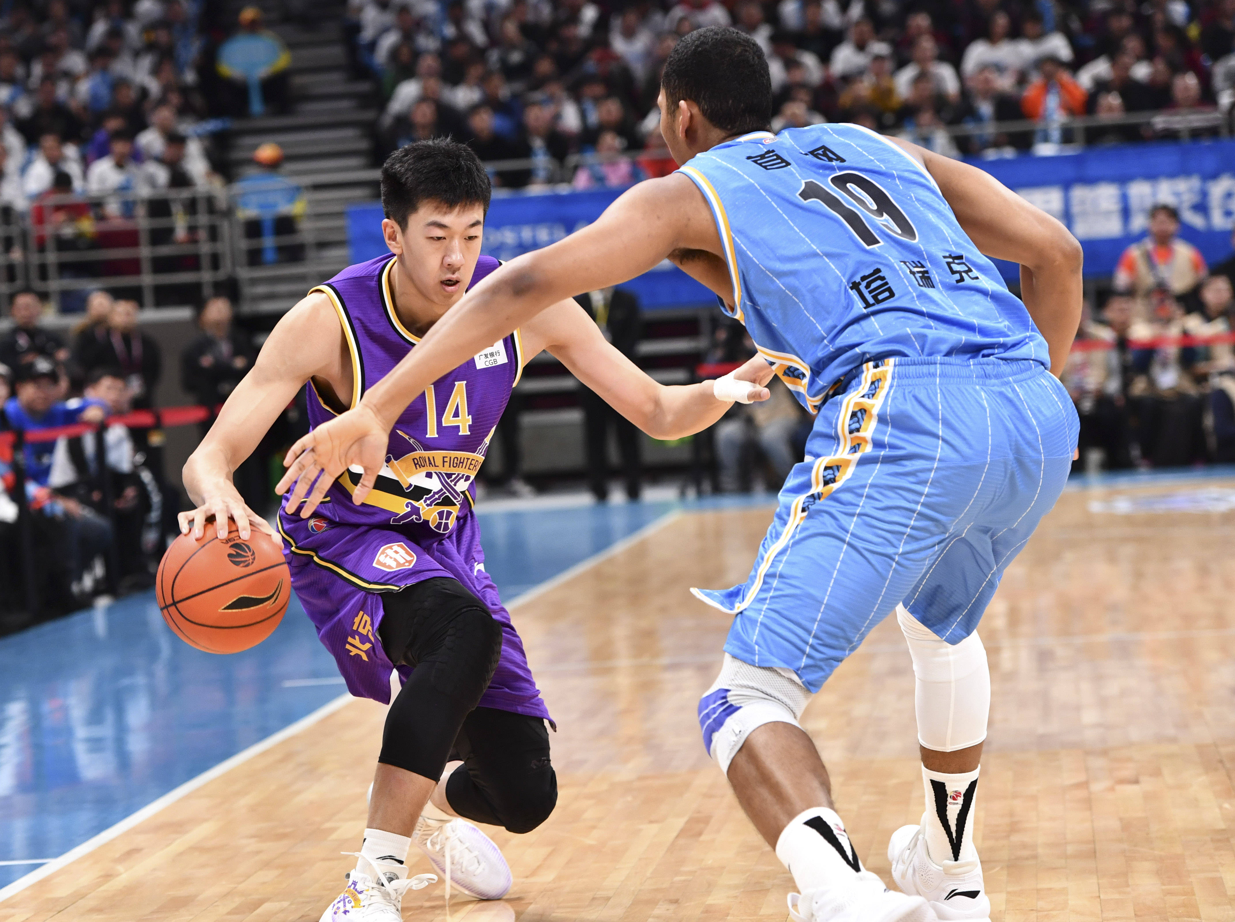 cba在线直播高清_(cba直播在线观看高清cctv5+) 第1张 cba在线直播高清_(cba直播在线观看高清cctv5+) 第1张