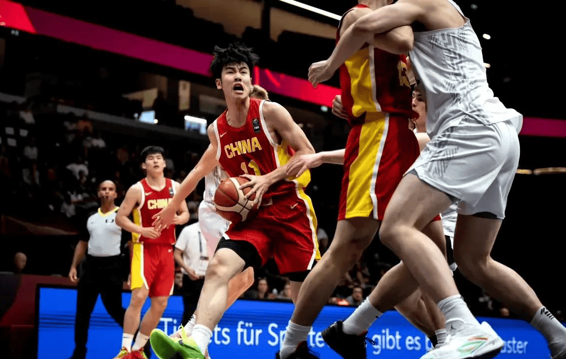 cba在线直播高清_(cba直播在线观看高清cctv5+) 第2张 cba在线直播高清_(cba直播在线观看高清cctv5+) 第2张