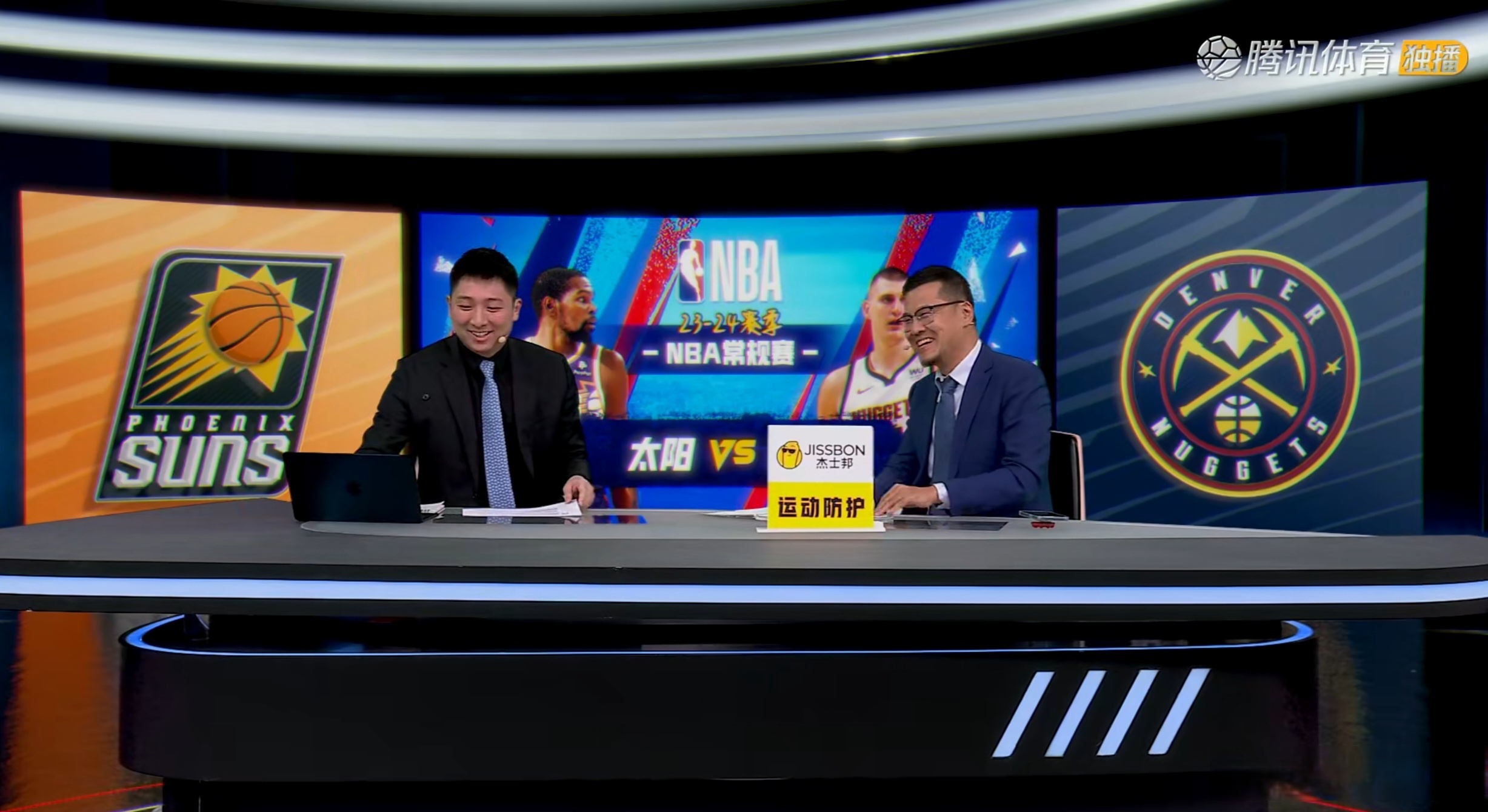 nba直播吧jrs_(Nba直播吧极速体育)