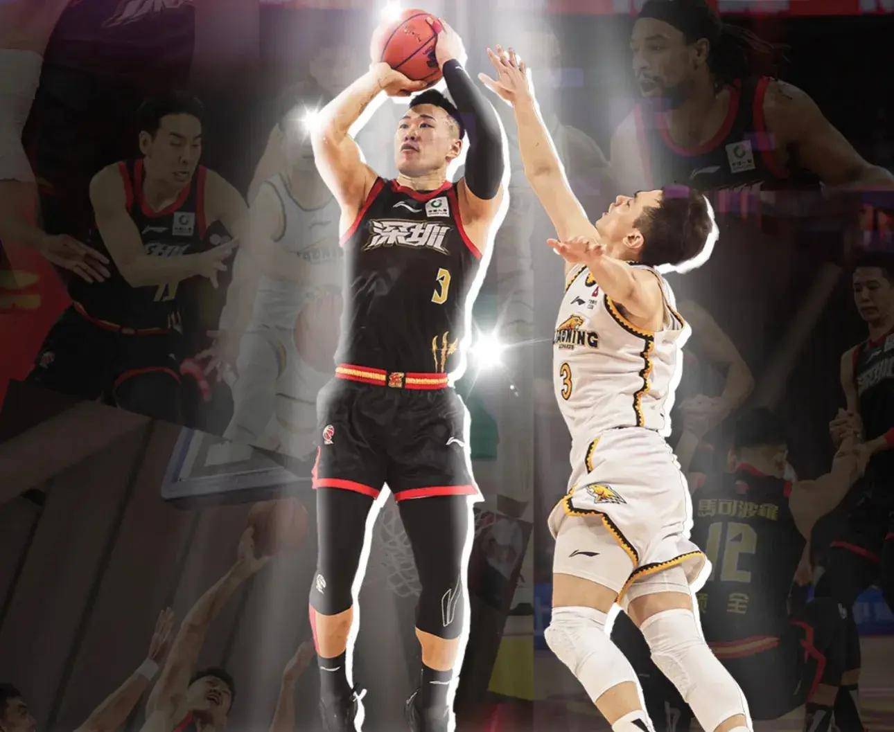 cctv5今晚篮球直播_(中央cctv 5今晚篮球比赛直播) 第1张 cctv5今晚篮球直播_(中央cctv 5今晚篮球比赛直播) 第1张