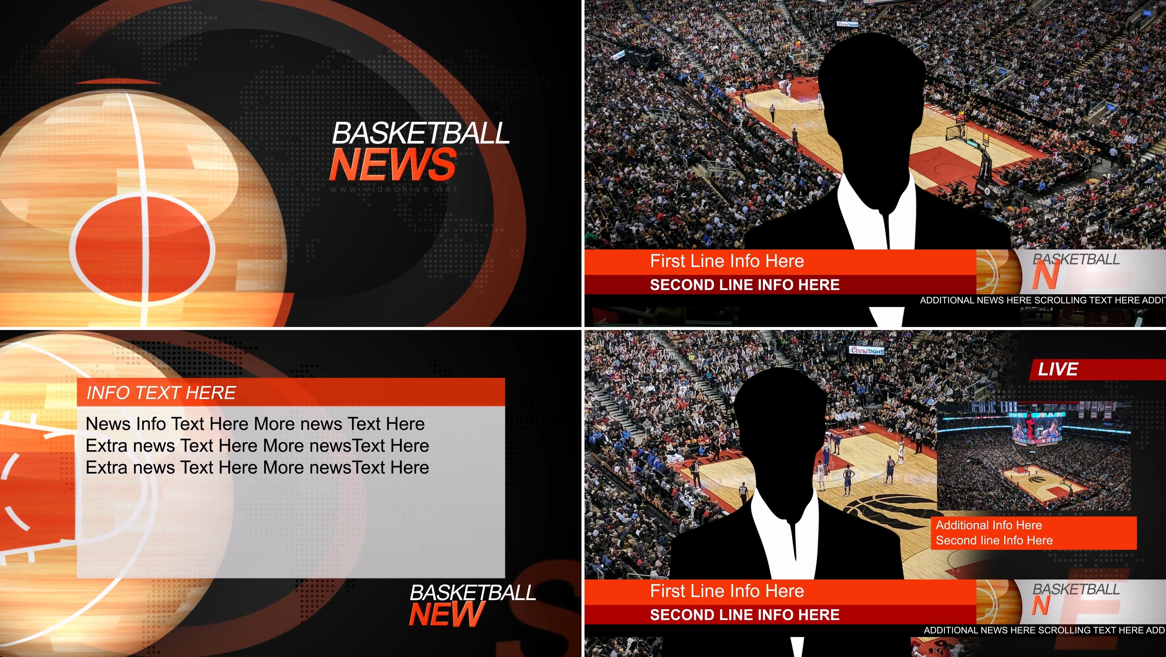 篮球直播平台_(搜米体育篮球直播平台) 第2张 篮球直播平台_(搜米体育篮球直播平台) 第2张