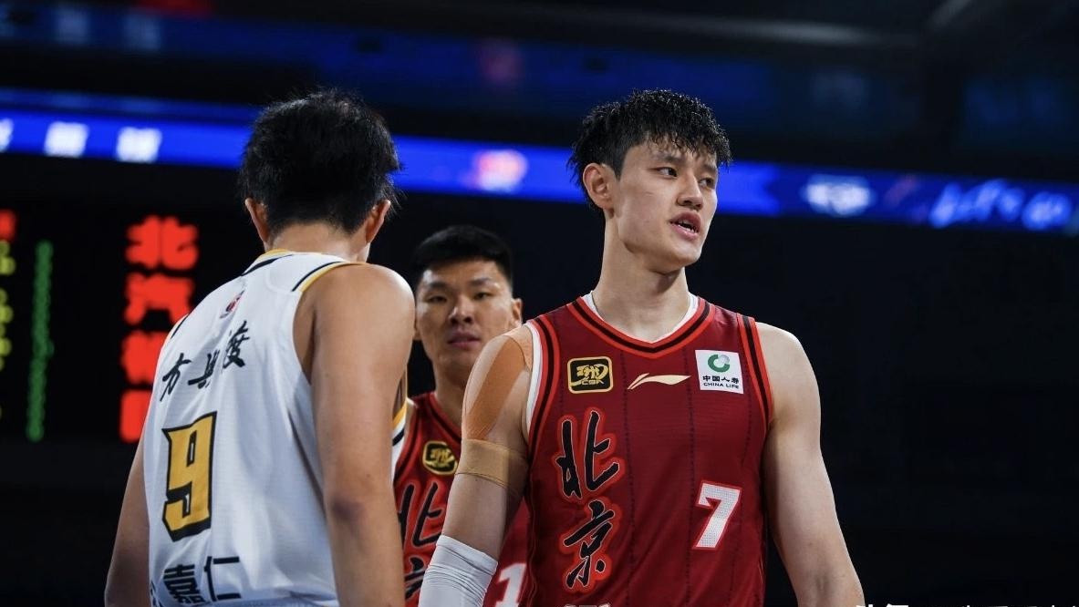 cba直播高清回放在线_(cba直播视频回放) 第1张 cba直播高清回放在线_(cba直播视频回放) 第1张