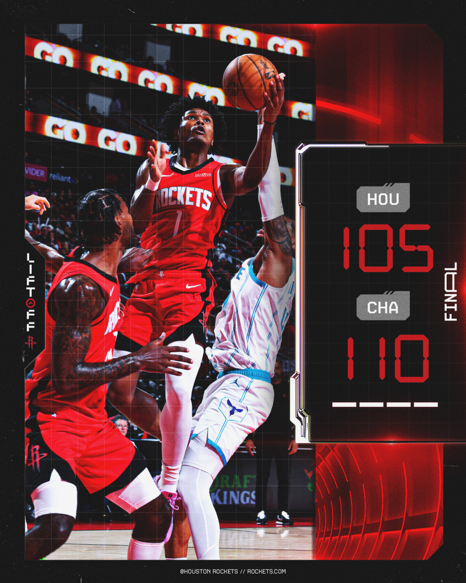 nba免费直播高清观看回看_(nba直播在线回放免费)  第1张